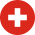 suiza_9906523